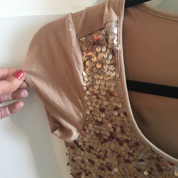 Cache top - Picture 5 of 5