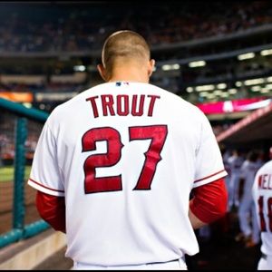 Meet your Posher, Jack