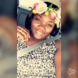 Meet your Posher, Annie