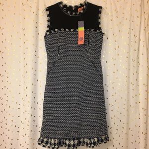 ❗️SALE❗️NWT Tory Burch "Judy" dress