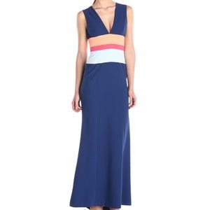 BCBG MAX AZRIA LIZETTE SIZE 2