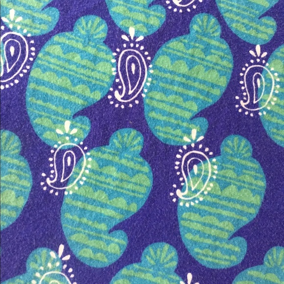 Girls dress - Picture 3 of 4