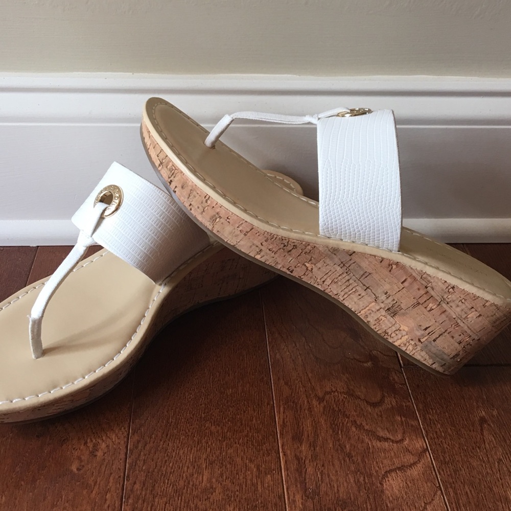 BRAND NEW🛍🛍 women's (9)