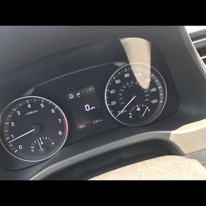 Meet your Posher, Daood