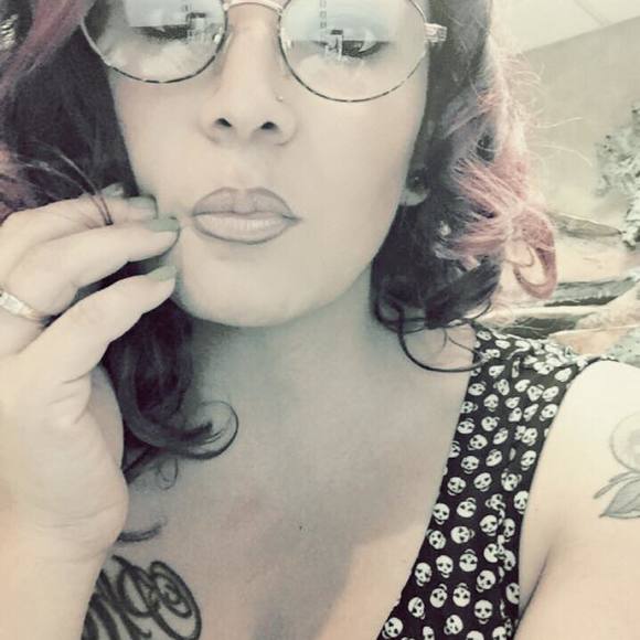 Meet your Posher, Memory renee - Picture 1 of 1