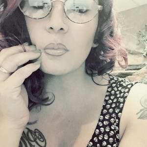 Meet your Posher, Memory renee