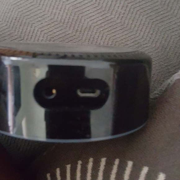 amazon dot - Picture 3 of 3