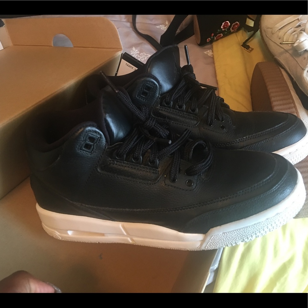 Cyber Monday 3s SIZE 7y