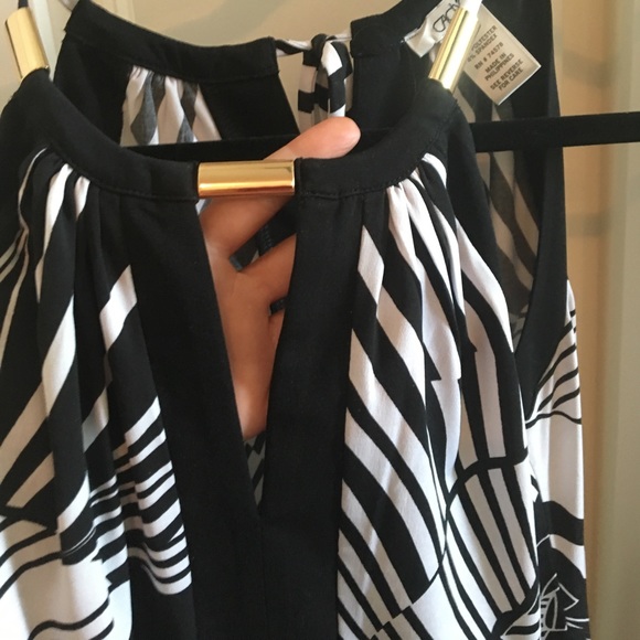 Cache top - Picture 2 of 4