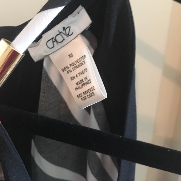 Cache top - Picture 3 of 4