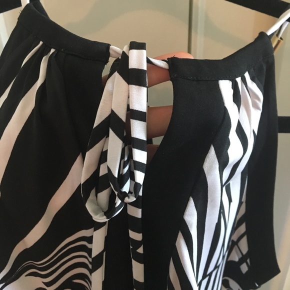 Cache top - Picture 4 of 4