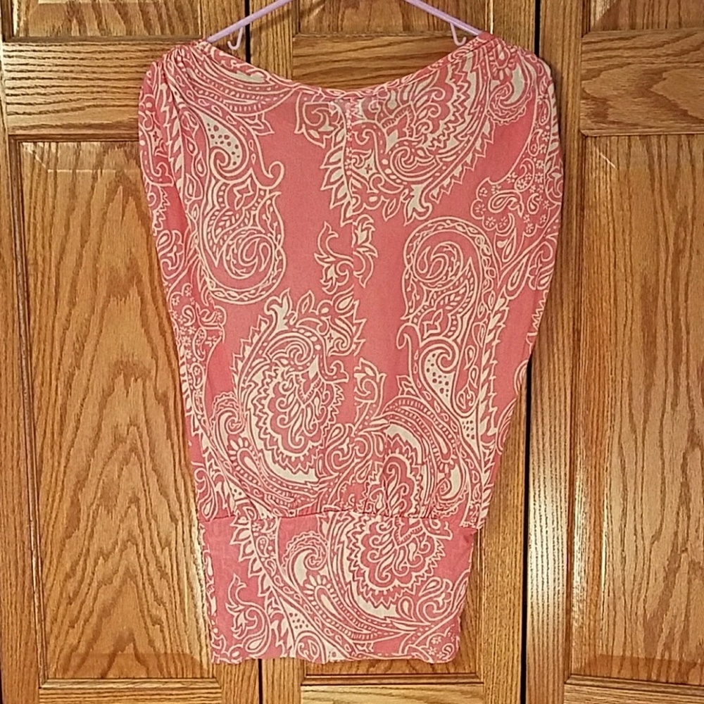 Tank top - Picture 2 of 4