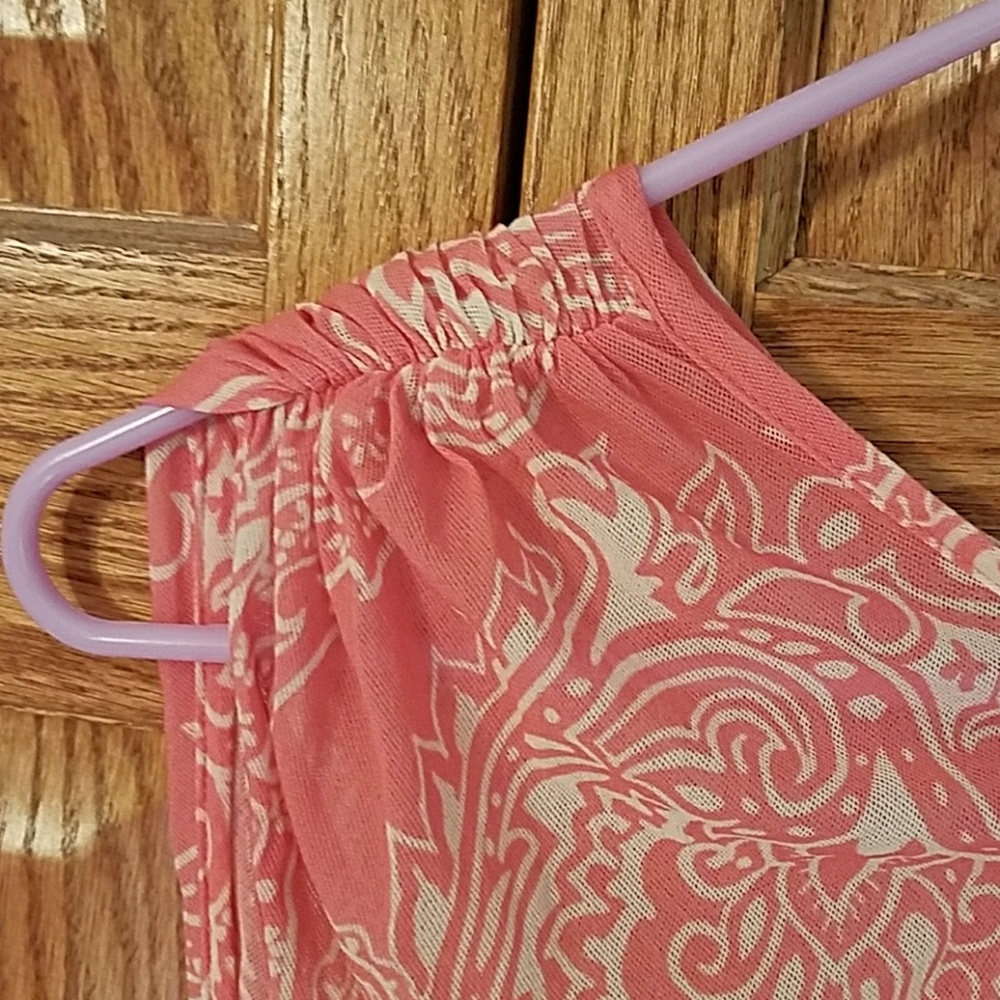 Tank top - Picture 4 of 4