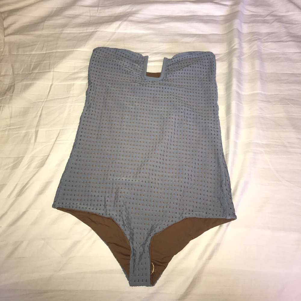 $75🅿️🅿️ Sky Mesh Africa