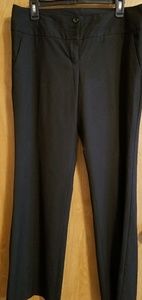 The Limited Drew Fit Pants