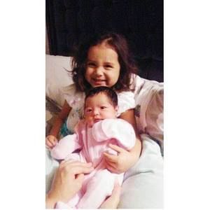 Meet your Posher, Carlos