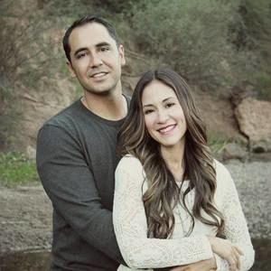 Meet your Posher, Brad