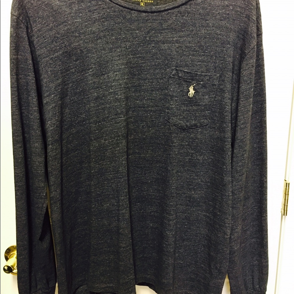 Polo tshirt