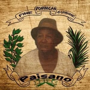 Meet your Posher, Junior