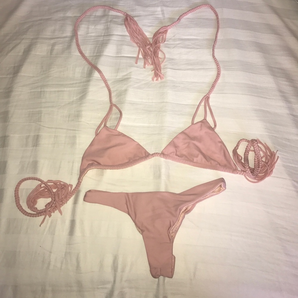 $80🅿️🅿️ Sunrise Set