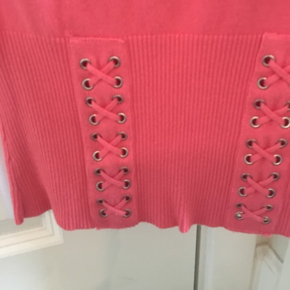 Cache top - Picture 3 of 3