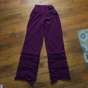 Matilda Jane Character Counts