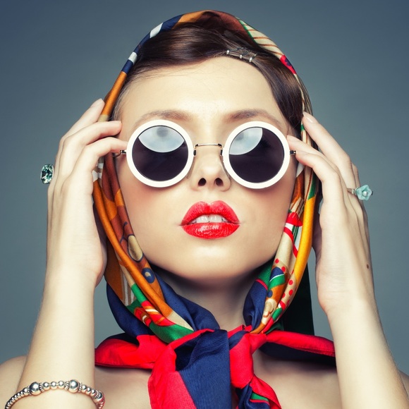 Meet your Posher, Kis - Picture 2 of 4