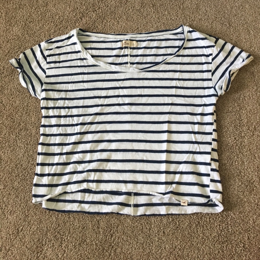 Casual Shirt