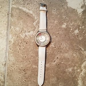 Guess watch