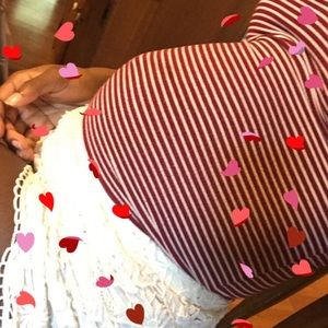 Meet your Posher, Keke