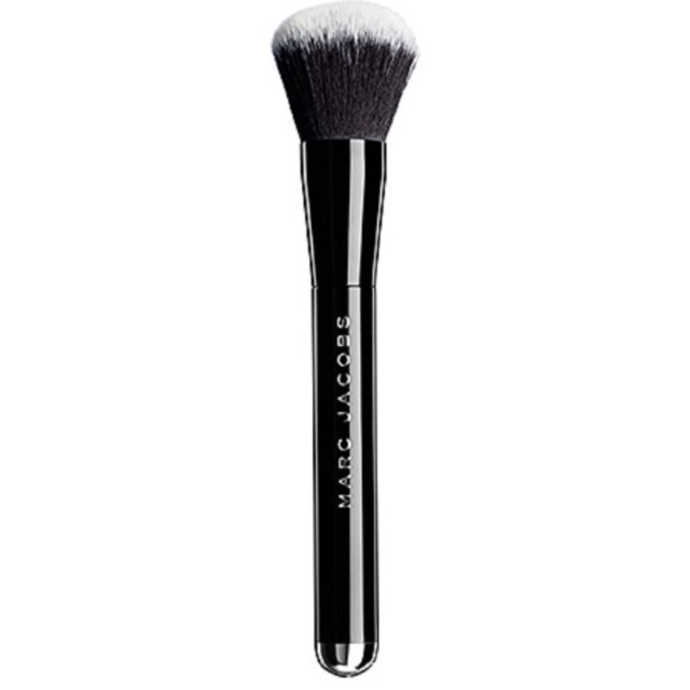 MARC JACOBS THE FACE I FOUNDATION BRUSH