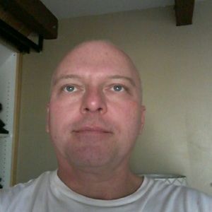 Meet your Posher, Alain