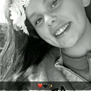 Meet your Posher, Janie