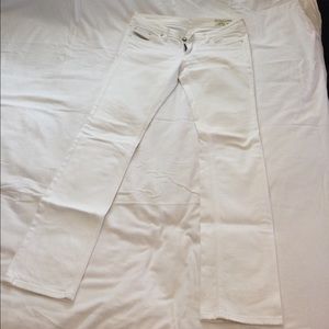 Diesel jeans Lowky 29