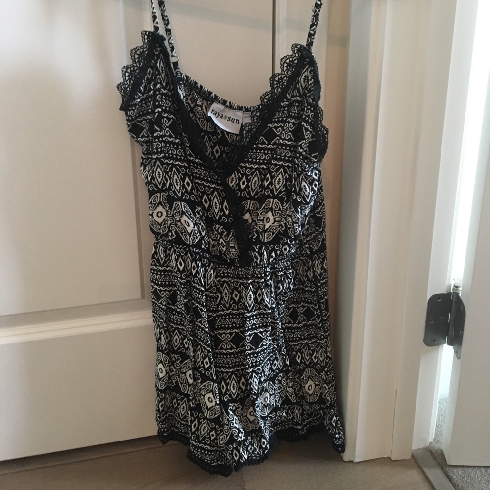 Romper