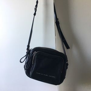 Marc By Marc Jacobs mini cross body