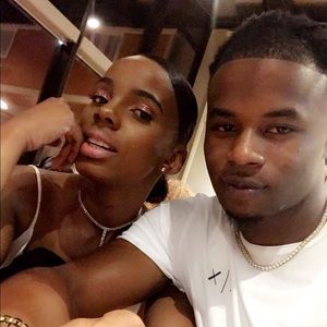 Meet your Posher, Tommy