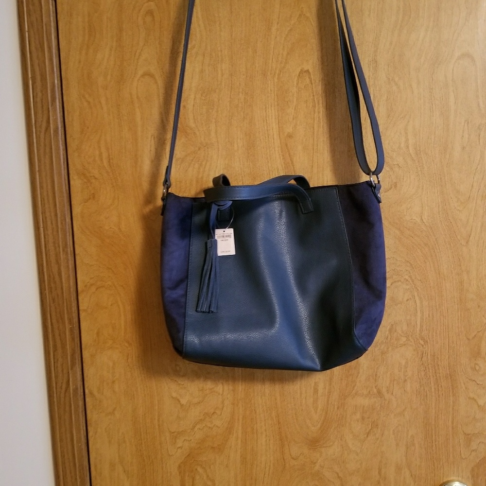 American Eagle Bag