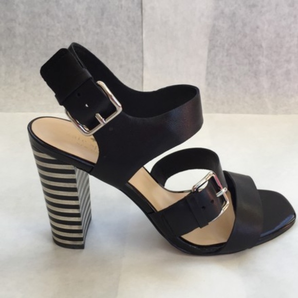 Amazon.com | The Sak Penelope Slide Sandal | Slides New!!! Penelope Sandals
