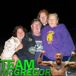 Meet your Posher, Rose