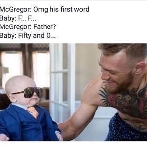 Meet your Posher, Hayden