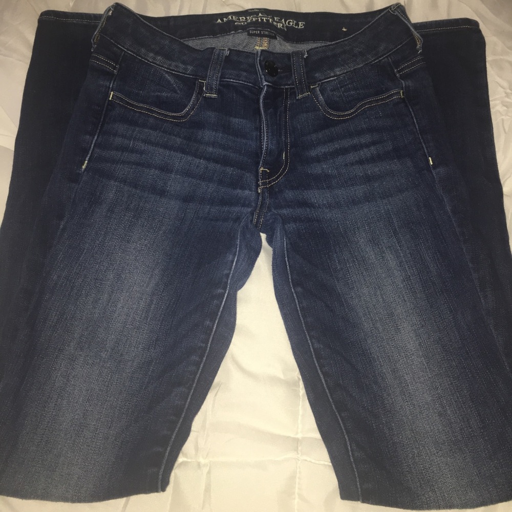 Women's Jeggings