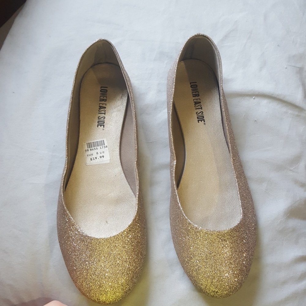 🍁Golden sparkles🍁