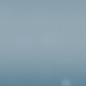 Meet your Posher, Paola