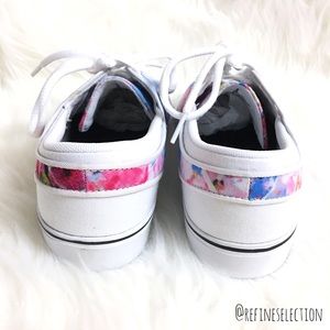 janoski cherry blossom