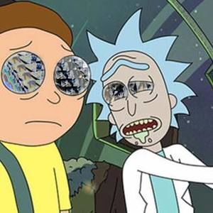 Meet your Posher, Chad