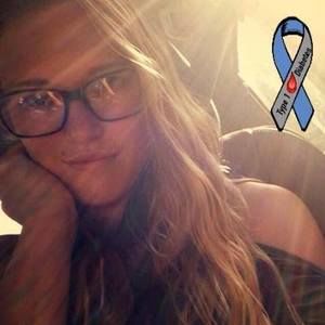 Meet your Posher, Lexie