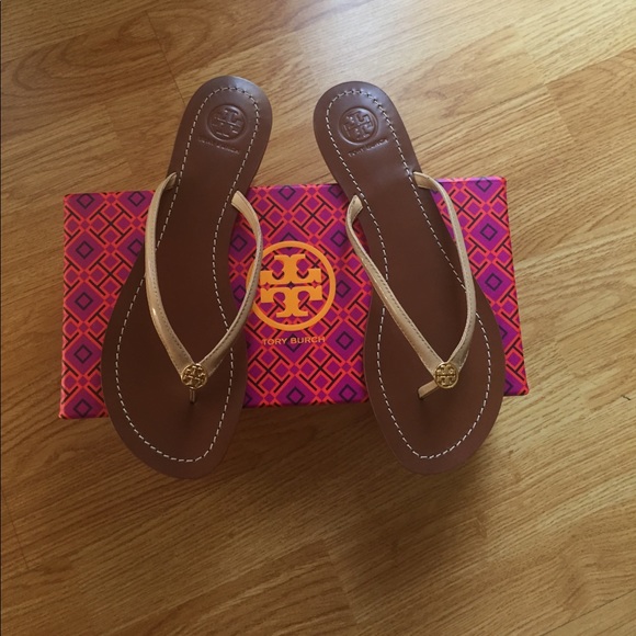 Tory Burch Shoes - Tory burch sandal