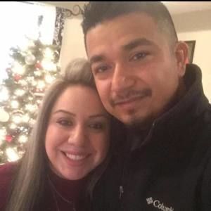 Meet your Posher, Jorge n