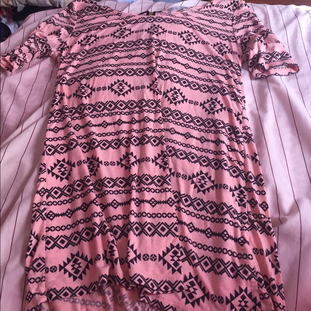 Charlotte Russe Top